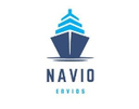 NAVIO ENVIOS LLC