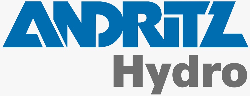 ANDRITZ Hydro - Project