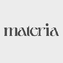 Materia