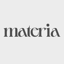 Materia