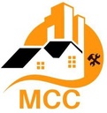 MCC General Trading & Investment