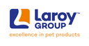 Laroy Group NV