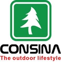 PT. Consina Segara International