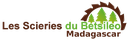 LSB