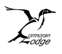 Cormoran Lodge