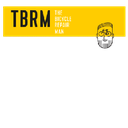 TBRM Manufacturing Solutions B.V.