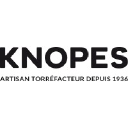 Knopes S.á.r.l