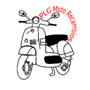 PLG MOTO RECAMBIOS S.L