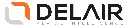 DELAIR