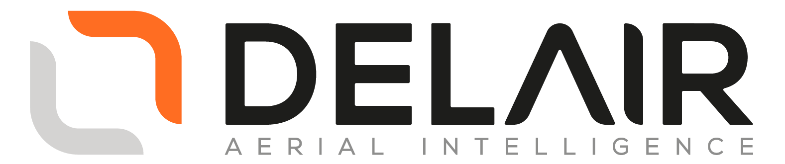 DELAIR