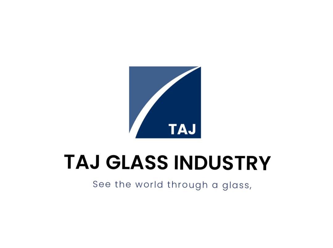 Taj Glass