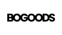 BOGOODS