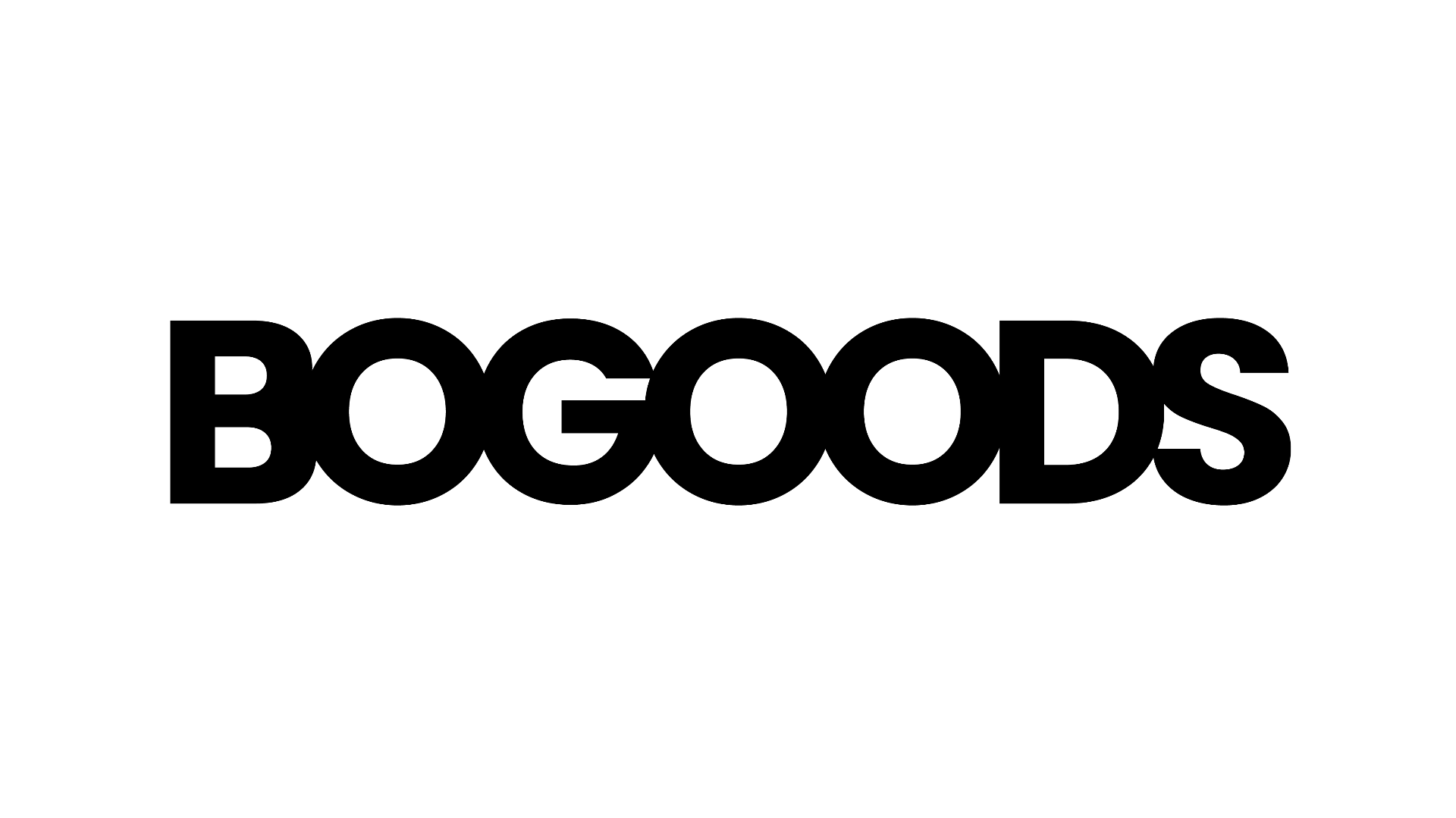 BOGOODS