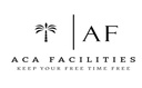 ACA FACILITIES S.A R.L. - S
