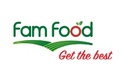FAM FOOD Trading L.L.C