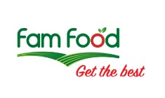 FAM FOOD Trading L.L.C