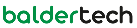 Balder Rollstuhl Vertrieb GmbH