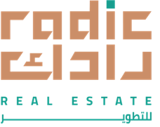 Radic Real Estate Development