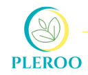 Pleroo Enterprises (Pty) Ltd