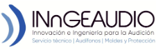 INNOVACION E INGENIERIA APLICADA A LA AUDICION S.L.