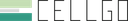 Cellgo GmbH