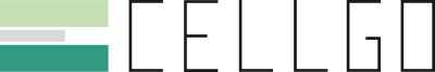 Cellgo GmbH