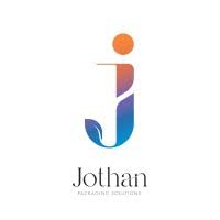 AL JOTHAN PERFUMES