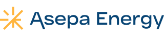 Asepa Energy Srl