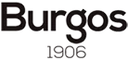 Camisería Burgos S.L.