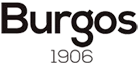 Camisería Burgos S.L.