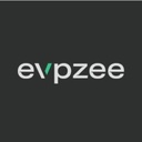 EVPZee Ltd