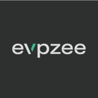 EVPZee Ltd