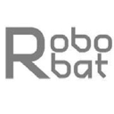 Robobat Maroc