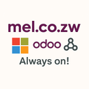 Malak Enterprises Ltd