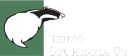 Teuvo Louhisola Oy