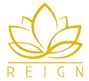 REIGN REAGENTS, S.L.