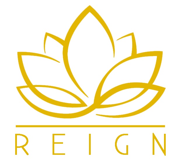 REIGN REAGENTS, S.L.