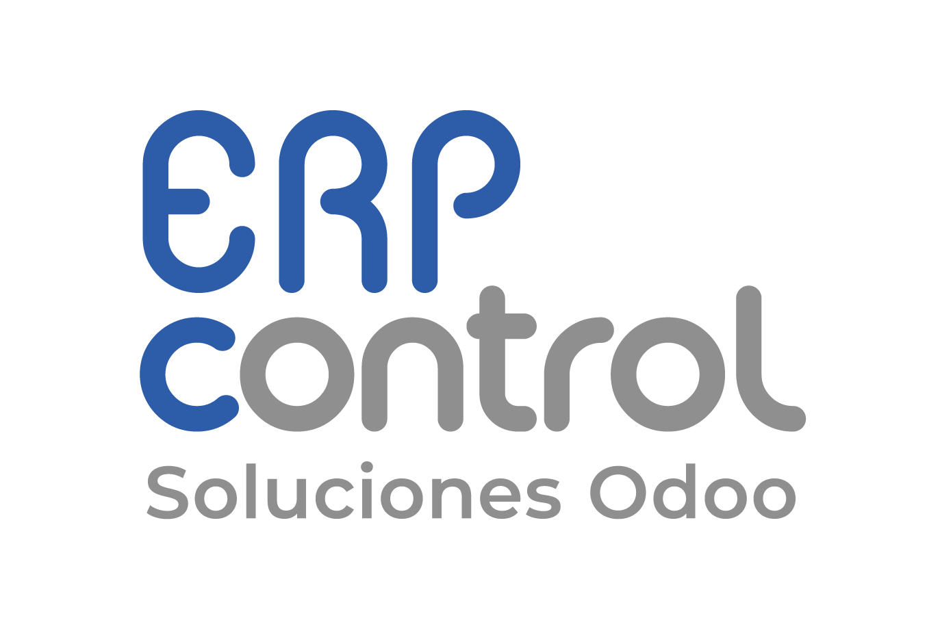 ERP Control