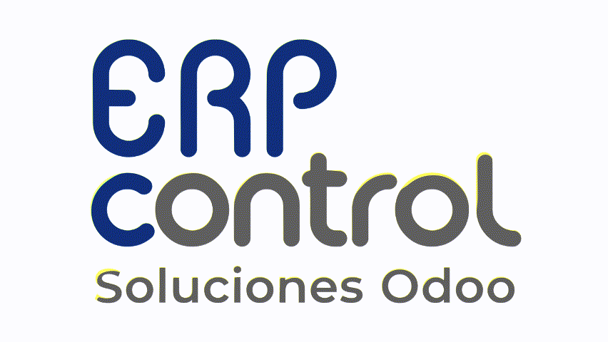 ERP Control