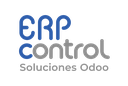 ERP Control