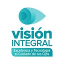 Visión Integral