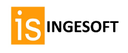 Ingesoft