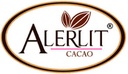 GRUPO ALERLIT