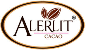 GRUPO ALERLIT