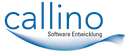 Callino Software Engineering - Wolfgang Pichler