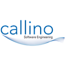 Callino Software Engineering