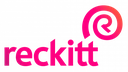 Reckitt Benckiser ENA BV