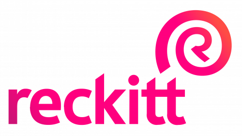 Reckitt Benckiser ENA BV