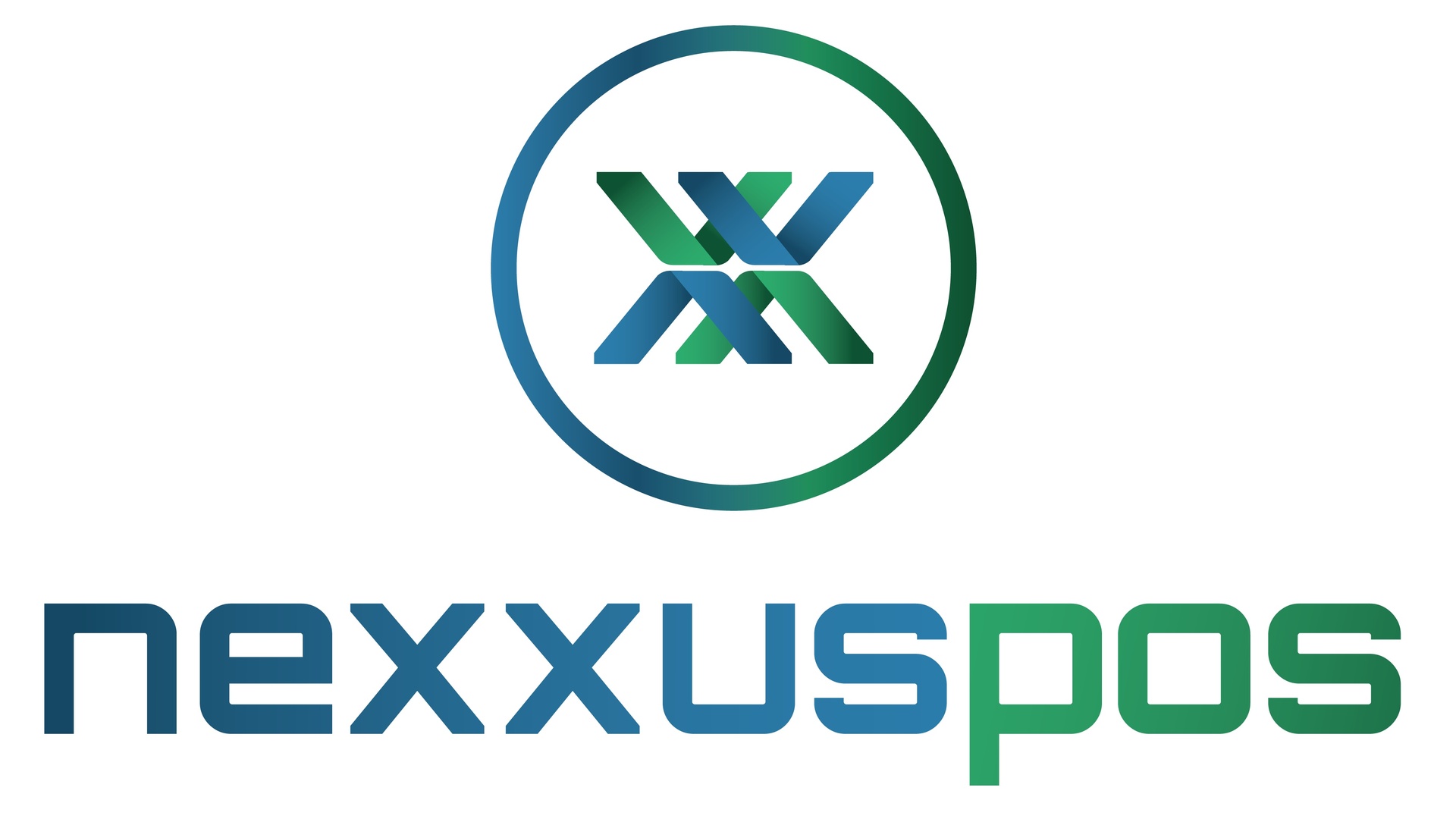 NEXXUS CA