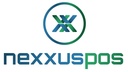 NEXXUS CA